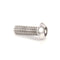 HOBART SC-122-76 SCREW MACH SF 8-32 X 1/2