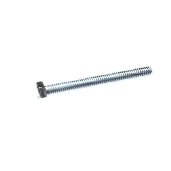 HOBART SC-124-92 SCREW CAP 3/8-16 X 3-1/2