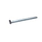 HOBART SC-124-92 SCREW CAP 3/8-16 X 3-1/2