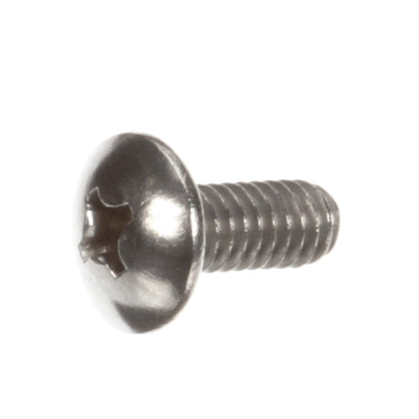 HOBART SC-125-85 SCREW MACH 1/4-20 X 5/8