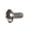 HOBART SC-125-85 SCREW MACH 1/4-20 X 5/8