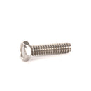 HOBART SC-126-30 SCREW MACH 10-24 X 3/4