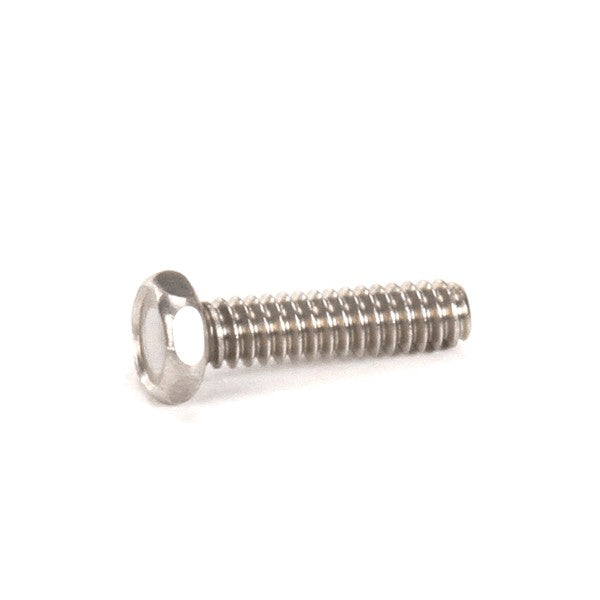 HOBART SC-126-30 SCREW MACH 10-24 X 3/4