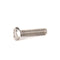 HOBART SC-126-30 SCREW MACH 10-24 X 3/4