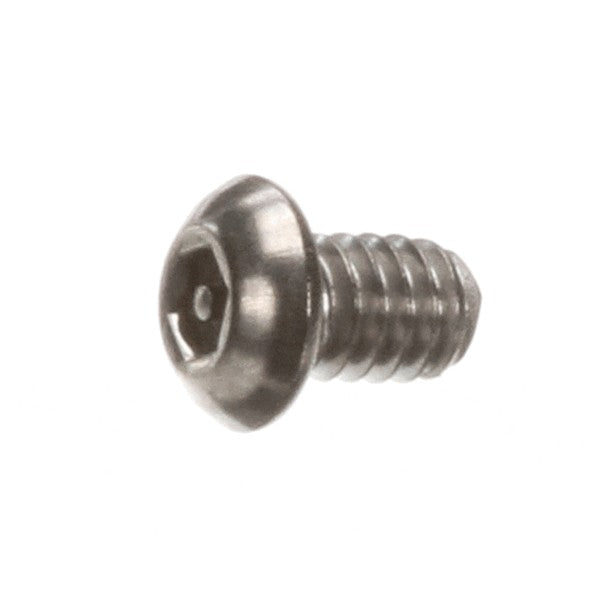 HOBART SC-128-80 SCREW MACH SF 1/4-20 X 3/8