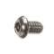 HOBART SC-128-80 SCREW MACH SF 1/4-20 X 3/8