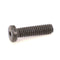HOBART SC-129-78 SCREW MACH 8-32 X 5/8