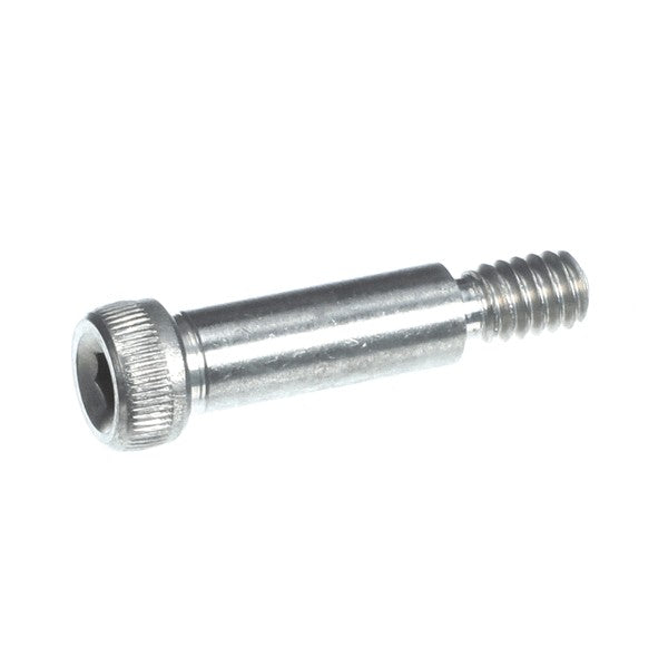 HOBART SC-130-05 SCREW SHIELDR 5/16D X 7/8L