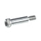 HOBART SC-130-05 SCREW SHIELDR 5/16D X 7/8L