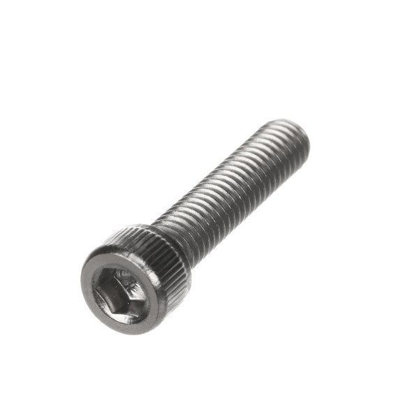 HOBART SC-131-62 SCREW CAP 8-32 X 7/8