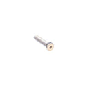 HOBART SC-131-75 SCREW CAP 10-32X7/8 HEX SKT HD