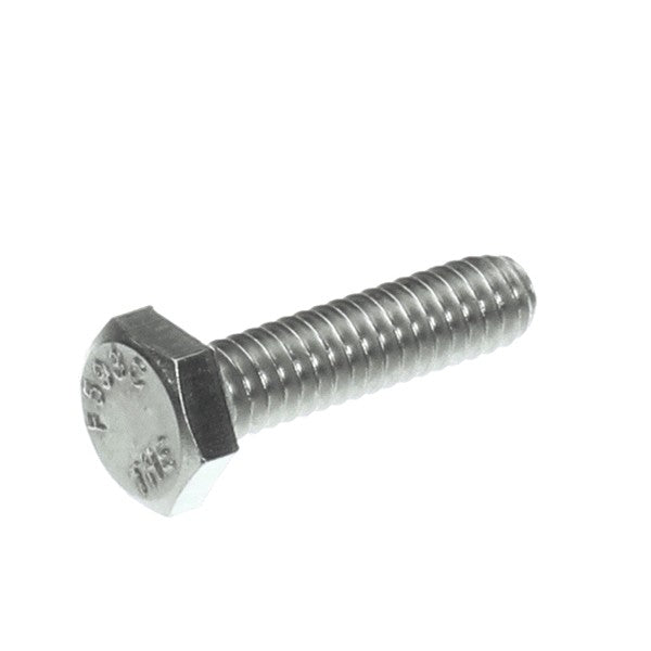 HOBART SC-131-92 SCREW CAP 14-20 X 1