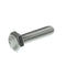 HOBART SC-131-92 SCREW CAP 14-20 X 1