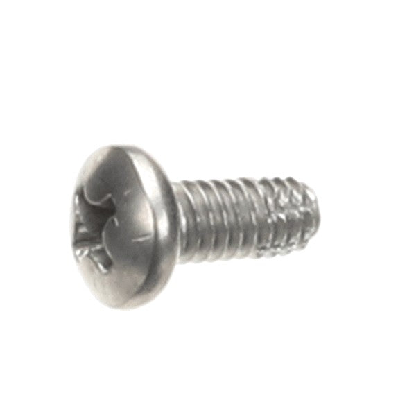 HOBART SD-009-41 SCREW