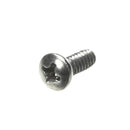 HOBART SD-015-38 SCREW