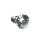HOBART SD-024-38 SCREW