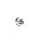 HOBART SD-036-39 DRIVE SCREW
