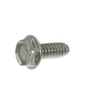 HOBART SD-038-33 SCREW DRIVE TYPE TT 10-24