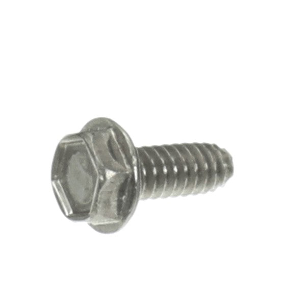 HOBART SD-038-33 SCREW DRIVE TYPE TT 10-24
