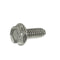 HOBART SD-038-33 SCREW DRIVE TYPE TT 10-24