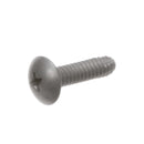 HOBART SD-038-85 SCREW DRIVE TYPE F 10-24 X 3