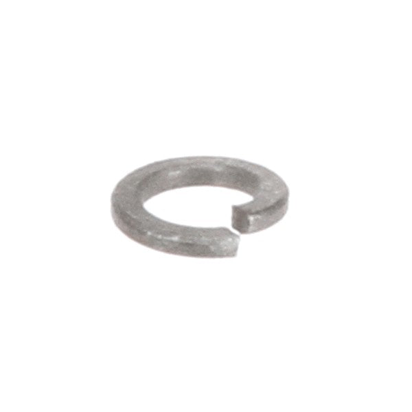 HOBART WL-003-28 LOCKWASHER