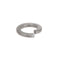 HOBART WL-003-28 LOCKWASHER