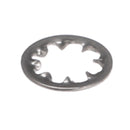 HOBART WL-013-08 LOCK WASHER