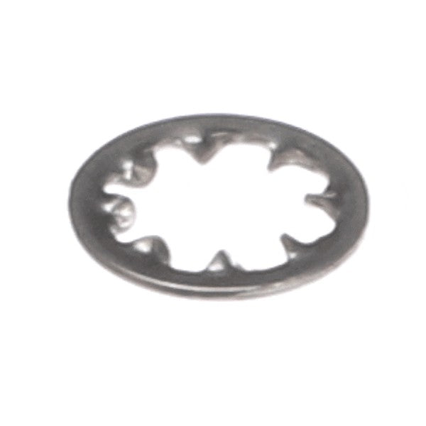 HOBART WL-013-08 LOCK WASHER