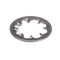 HOBART WL-013-08 LOCK WASHER