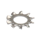 HOBART WL-014-05 WASHER