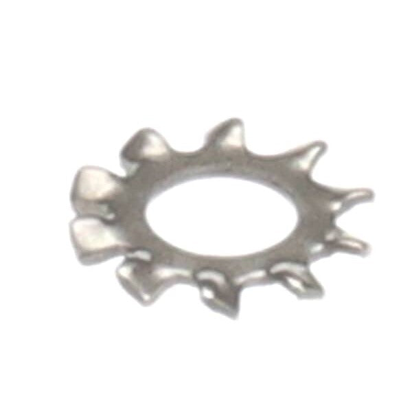 HOBART WL-014-05 WASHER