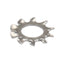 HOBART WL-014-05 WASHER