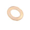 HOBART WS-008-04 WASHER