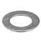 HOBART WS-010-26 WASHER