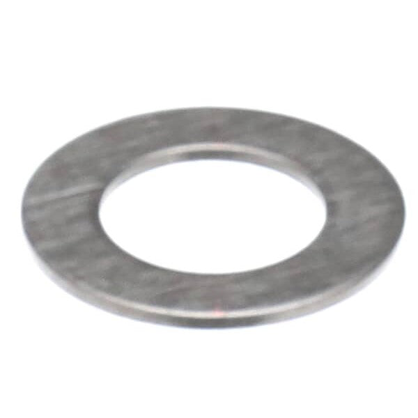 HOBART WS-010-26 WASHER