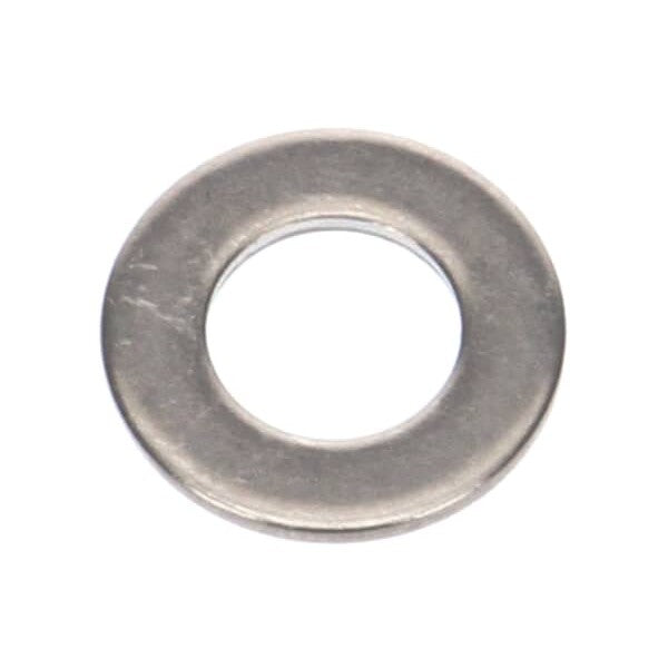 HOBART WS-018-37 WASHER