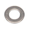 HOBART WS-018-37 WASHER