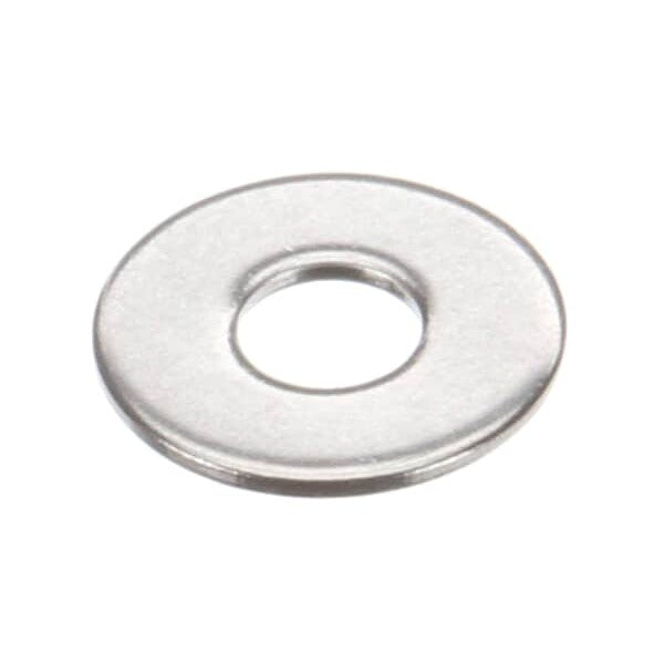 HOBART WS-019-10 WASHER