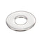 HOBART WS-019-10 WASHER