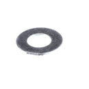 HOBART WS-021-08 WASHER