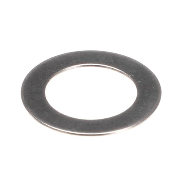 HOBART WS-024-06 WASHER