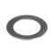 HOBART WS-024-06 WASHER