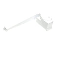 HOSHIZAKI 117639-01 WATER TANK