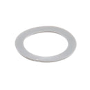 HOSHIZAKI 12189956 12189956 PLASTIC SEAL