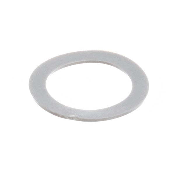 HOSHIZAKI 12189956 12189956 PLASTIC SEAL