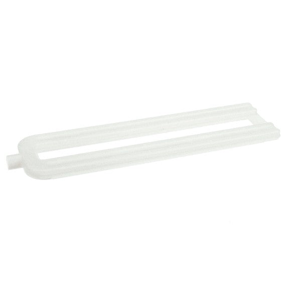 HOSHIZAKI 1A0066-01