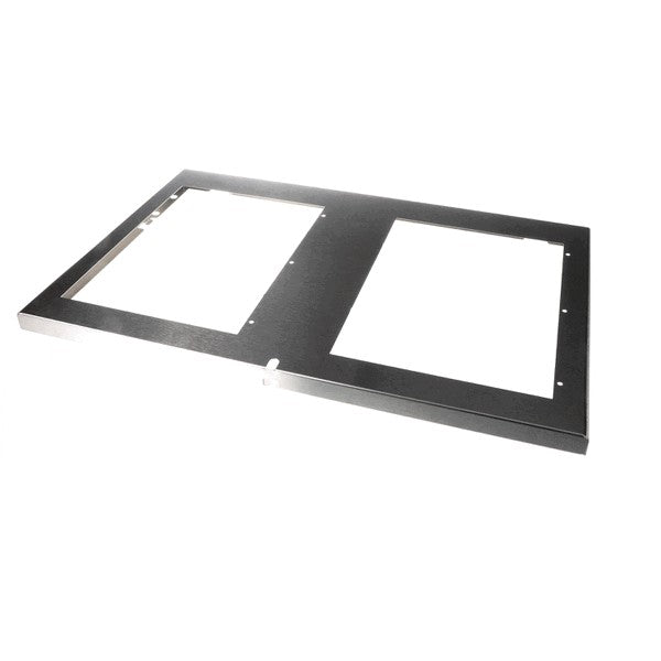 HOSHIZAKI 1A1306-01 FRONT PANEL-A