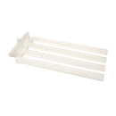 HOSHIZAKI 1A2554-01 SPRAY TUBE