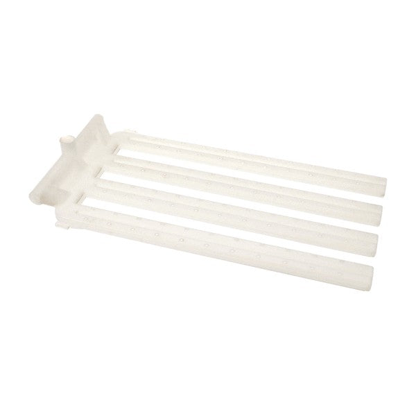 HOSHIZAKI 1A2554-01 SPRAY TUBE